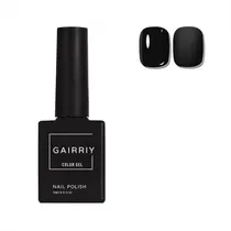  Esmalte Em ...