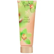 VS Lotion Lush Orchid Amber 236ML