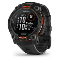  Smartwatch ...