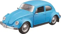 Carrinho Vol...