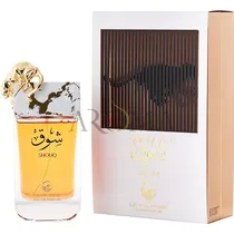  Perfume Le ...