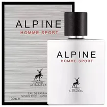 Perfume Mais...