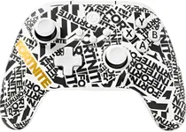  Controle Po...