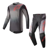  Conjunto Al...