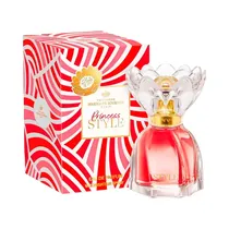  Perfume Fem...