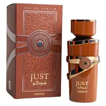  Perfume Fra...