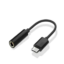  Adaptadora ...