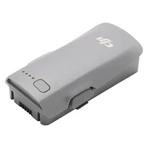 Dji Neo 2 In...
