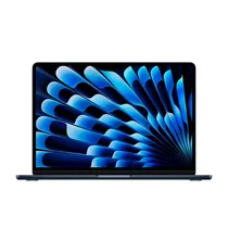  Apple Macbo...