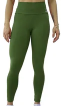  Calça Leggi...