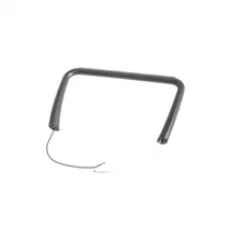  Dji Part P4...