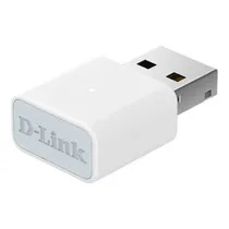 Adap. USB Wi...