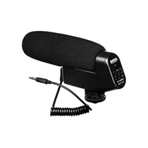  Microfone B...