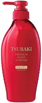  Shampoo Tsu...