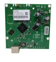  Mikrotik Ro...