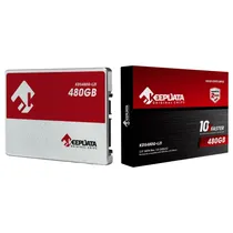  SSD Keepdat...