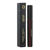  Gloss Armaf...