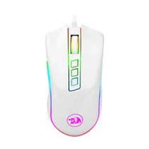  Mouse Gamer...