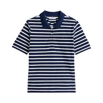  Camiseta Po...