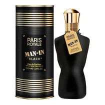 Perfume Par...