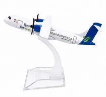 Aircraft Mod...
