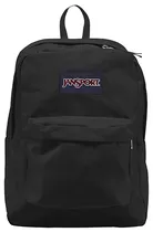  Mochila Jan...