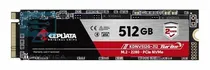HD SSD M.2 N...