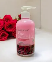 Huda Beauty ...