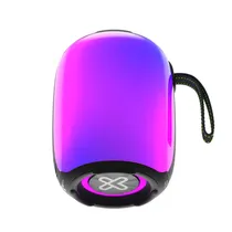 Speaker Klip...
