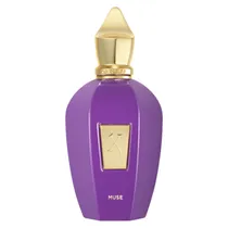 Perfume Xerjoff Muse - Unissex 100ML