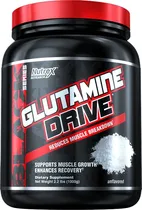  Nutrex Rese...