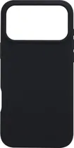  Capa Jetech...