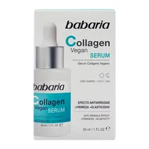 Serum Babari...