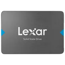 HD SSD SATA...