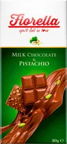Chocolate F...