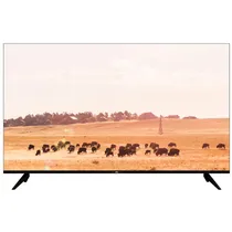  TV Smart LE...