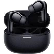  Xiaomi Auri...