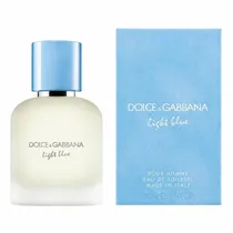 Perfume Dolc...