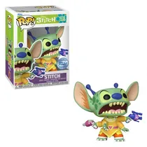  Funko Pop D...
