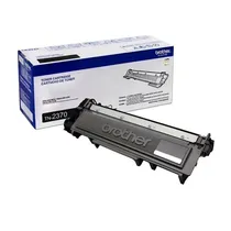  Toner Broth...