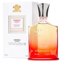  P.Creed Ori...