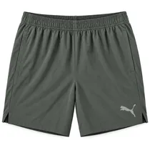 Short Puma P...