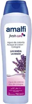  Água de Col...
