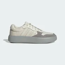  Tênis Adida...
