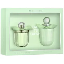  Women'Secre...