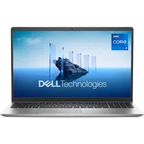  Notebook De...