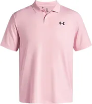  Camisa Polo...