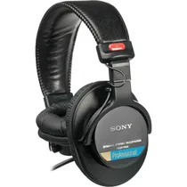  Fone de Ouv...