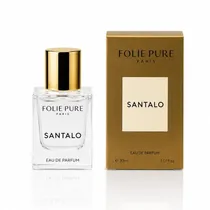  Folie Pure ...
