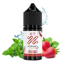 Hypnos 30ML...